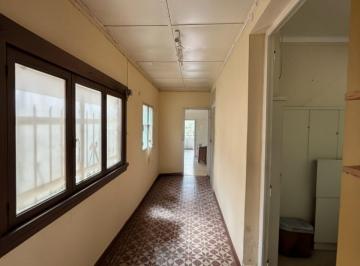 Casa de 3 ambientes, Tandil · Casa 2 Dorm. en Venta en Semi Centro