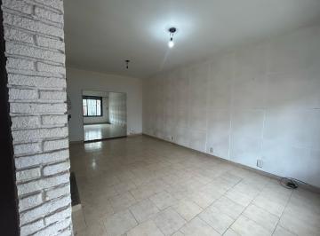 PH · 63m² · 3 Ambientes · PH en Florida