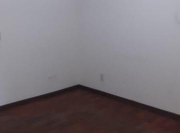 Departamento de 2 ambientes, Ciudad de Mendoza · Depatrtamento Centrico Espejo Casi San Martin