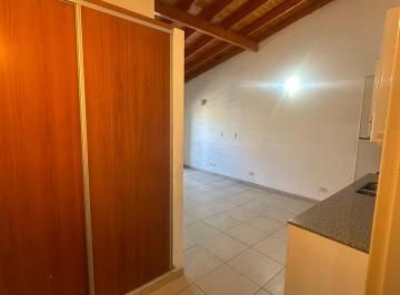 Departamento de 2 ambientes, La Matanza · Alquiler Departamento 2 Ambientes Sobre Av Crovara