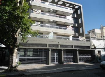 JAK-JAK-661_2 · Villa Devoto, Alquiler 3 Ambientes con Amenities
