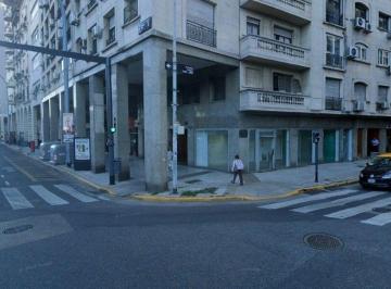 BRR-BRR-1008_2 · Local. | Av del Libertador Al 900