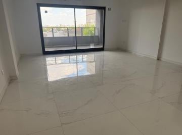Departamento · 59m² · 2 Ambientes · Departamento en Mataderos