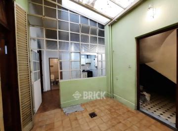 PH · 50m² · 2 Ambientes · PH S/exp en Castro Al 500 - 50 m² Patio