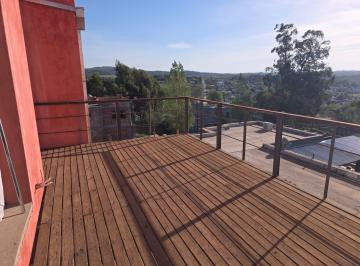 Casa de 5 ambientes, Tandil · Propiedad de Tres Dorm.. Zona Residencial