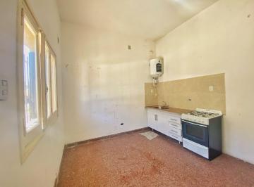 PH · 27m² · 2 Ambientes · PH 2 Amb 27 m² Avellaneda Gerli