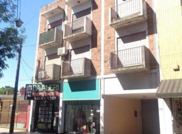 Garage , Almirante Brown · Venta de Cochera en Adrogue: Cubierta
