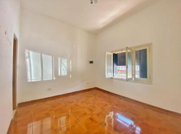 PH · 191m² · 5 Ambientes · Venta PH 242 m² Avellaneda Gerli