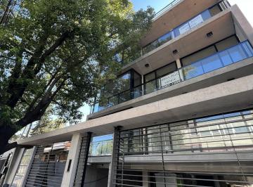 Departamento · 90m² · 3 Ambientes · 1 Cochera · Alquiler Depto 3 Ambientes con Cochera Parque Leloir