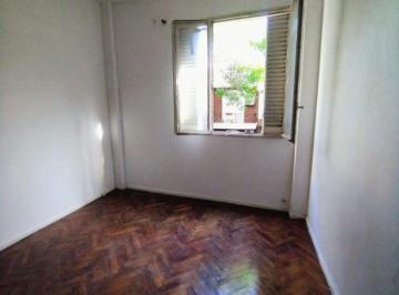 Departamento de 2 ambientes, Almagro · Departamento Dos Ambientes y Medio en Almagro | Vista Al Frente | Inversion o Vivienda