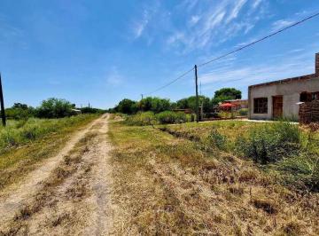Terreno , Resistencia · Gran Lote " El Descanso"
