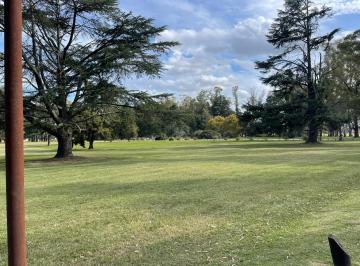 Terreno · 3043m² · Venta Terreno Chacras San Andres