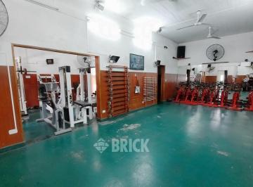 PH · 78m² · 3 Ambientes · PH a La Calle S/exp C/entr Indep - Hoy Local C/fondo de Comercio - Lanus Oeste