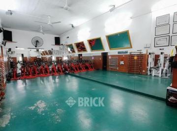 Local comercial · 78m² · Local en PH a La Calle S/exp C/entr Indep y Fondo de Comercio - Lanus Oeste
