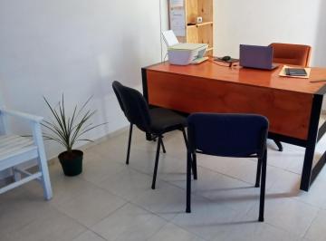 Casa de 8 ambientes, General Lagos · Oportunidad, Venta de Casa