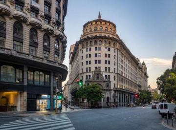 Departamento · 130m² · 4 Ambientes · Venta Depto Apto Profesional Gran Categoría