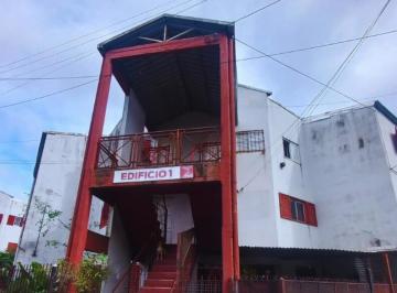 Departamento de 4 ambientes, Lanús · Venta Departamento de 4 Ambientes con Lavadero