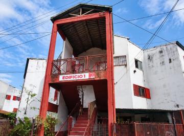 Departamento 77m² Venta Monte Chingolo · Venta – Departamento 4 Ambientes con Lavadero | Sin Expensas