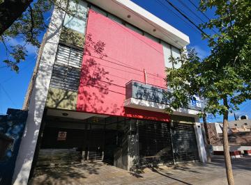 Departamento de 5 ambientes, Guaymallén · Oportunidad Increíble Amplio Duplex en Venta