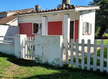 Casa de 3 ambientes, Mar del Plata · En Venta Casa 3 Amb a Reciclar con Terreno – Oportunidad en Faro Norte
