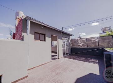 PH · 35m² · 2 Ambientes · PH Al Frente en Venta Villa Raffo