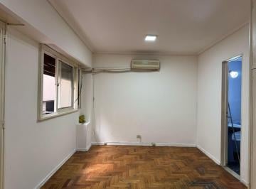 Departamento de 1 ambiente, Villa del Parque · Monoambiente en Venta en Villa del Parque