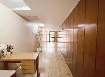 Departamento · 42m² · 2 Ambientes · Departamento de 2 Ambientes en Balvanera Patio Apto Crédito