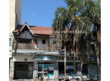 Terreno · 458m² · Lote en Venta en Haedo