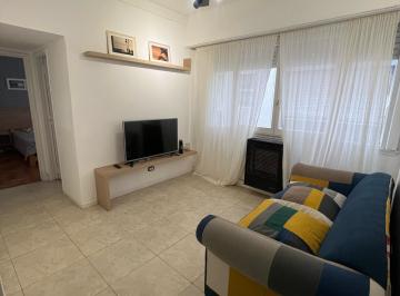 Departamento de 2 ambientes, Mar del Plata · Departamento 2 Ambientes a m de Playas y Shopping