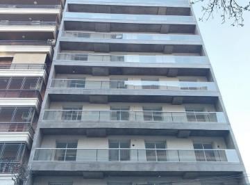 Departamento · 100m² · 3 Ambientes · Venta! Departamento 2d, Rivadavia Al 600. Entrega Dic 2024, a Precio de Pozo, Oportunidad