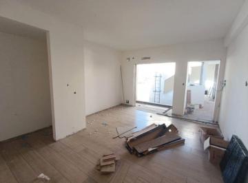 Departamento de 2 ambientes, Ciudad de Santa Fe · Depto 1 Dormitorio a 80 m de Boulevard