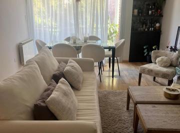 Departamento · 85m² · 4 Ambientes · Departamento en Neuquen