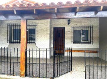 PH · 114m² · 3 Ambientes · PH en Venta