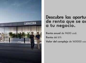 Foto · Venta Lote Esquina Apto Diversos Emprendimientos - Parque Vélez Sarsfield