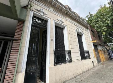 Local comercial · 331m² · 5 Ambientes · Alquiler - Casa Alquiler Comercial