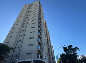 Departamento · 80m² · 3 Ambientes · Venta de Departamento en Renegan Pylay IV