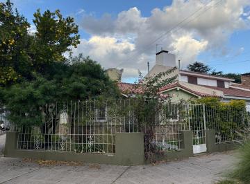 Casa de 5 ambientes, Salta · Alquilo Importante Propiedad en Tres Cerritos - Ideal Oficinas o Empresas