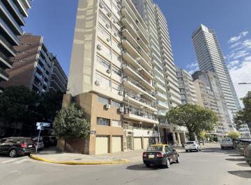 Departamento · 85m² · 4 Ambientes · Departamento Venta 3 Dormitorio Barrio Martin Vista Despejada Rio
