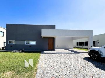 NNI-NNI-2925_2 · Casa en Alquiler en San Simón, Canning