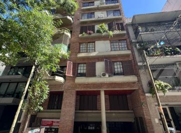 Departamento de 1 ambiente, Vicente López · Monoambiente a 1 Cd Av Maipu