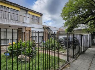 Casa · 130m² · 5 Ambientes · 1 Cochera · Venta Casa Cuatro Habitaciones Ituzaingo Lado Norte