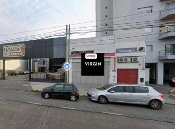 Terreno · 260m² · Terreno Lote en Venta en Avellaneda, G. B. a. Zona Sur, Argentina