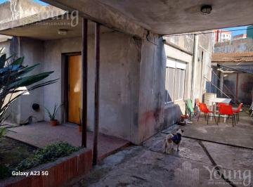 PH · 80m² · 3 Ambientes · PH Venta Don Bosco
