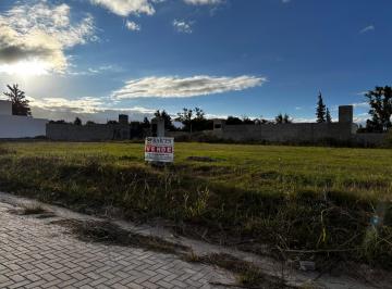 Terreno , Alta Gracia · Lotes en Venta en Barrio Portales del Tala - Alta Gracia