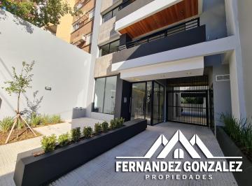 Departamento de 2 ambientes, Lomas de Zamora · Dpto. de 2 Ambientes a Estrenar de Categoría con Balcón en Banfield