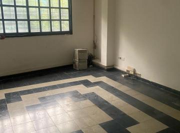 Oficina comercial · 100m² · Local - Oficina en Balvanera
