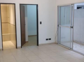 PH de 2 ambientes, Villa Santa Rita · Hermoso PH en Planta Baja, el Valor Incluye Exp y Aysa