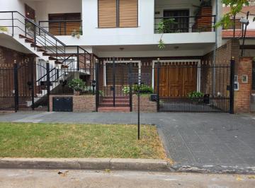 CASA P.H. EN PLANTA BAJA · Casa P. H. en Planta Baja