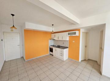 Departamento · 40m² · 2 Ambientes · Alquiler Luminoso Dos Ambientes Muñiz - San Miguel