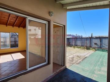 Oficina comercial · 72m² · 4 Ambientes · Oficina en Venta 4 Ambientes Terraza Deposito Munro